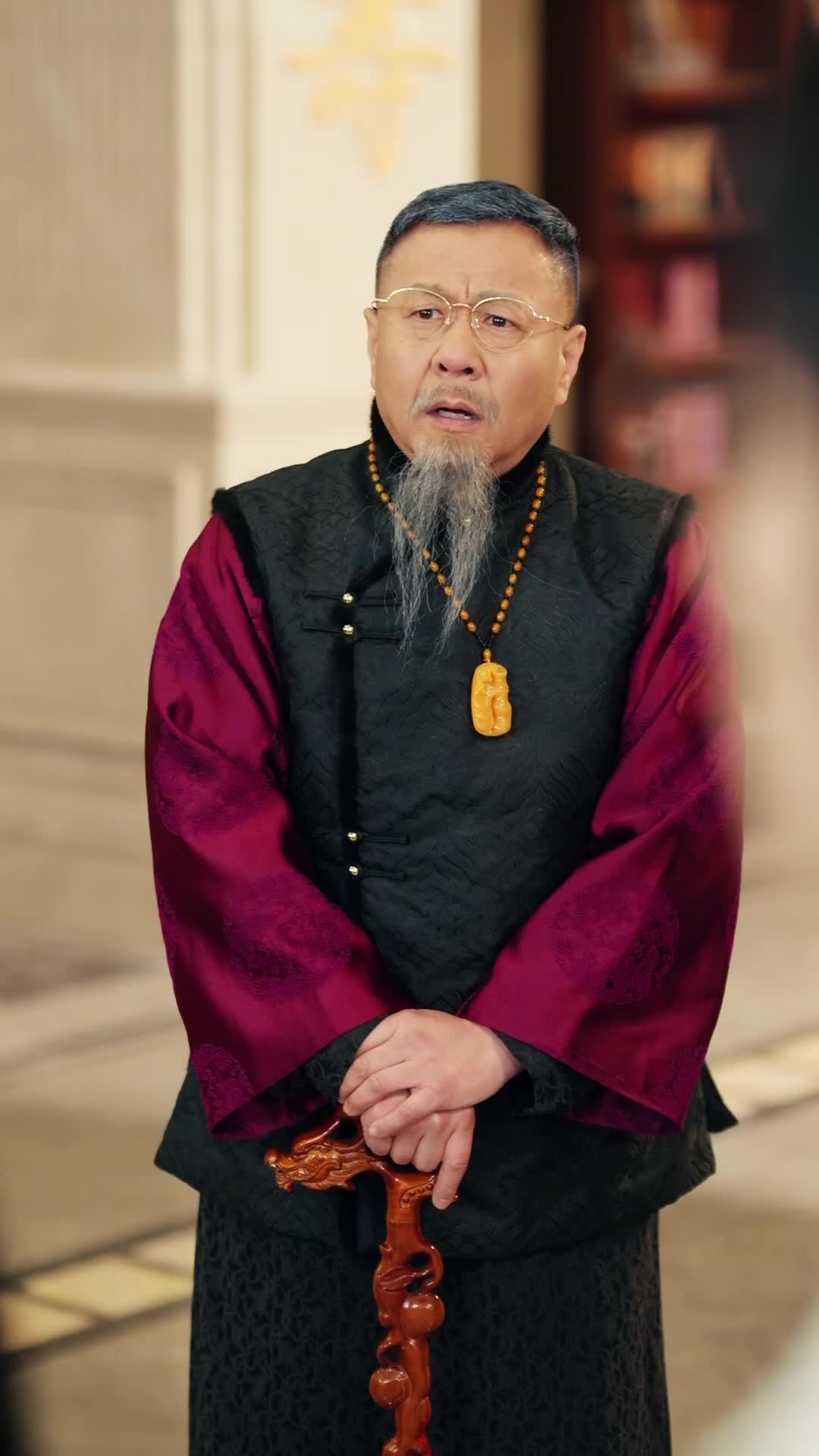 첫눈처럼 찾아온 그대