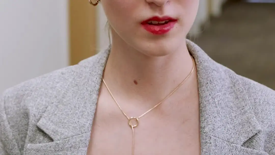 Twins Love Trap for Billionaire Dad: When a Hallway Becomes a Confessional Booth