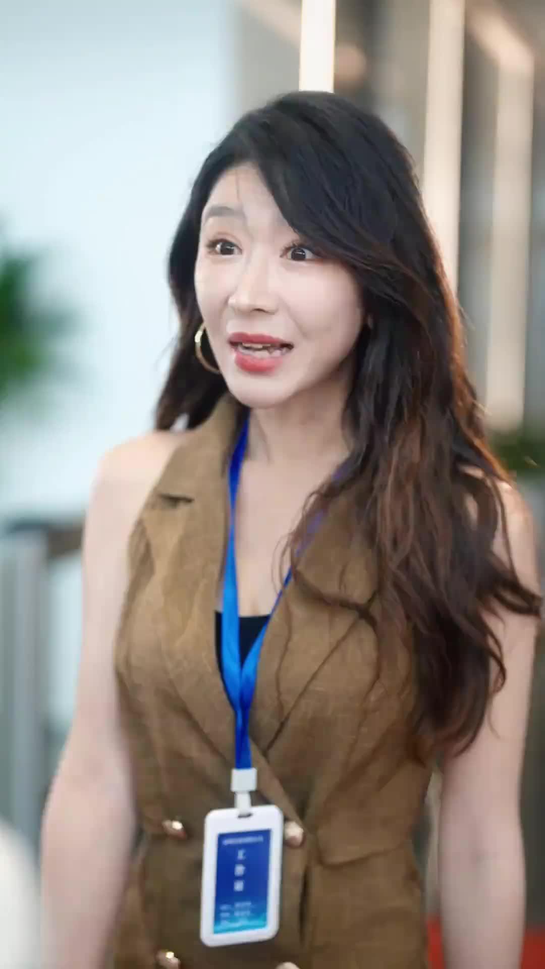 (Dublagem)Chore Agora,Saiba Quem Eu Sou