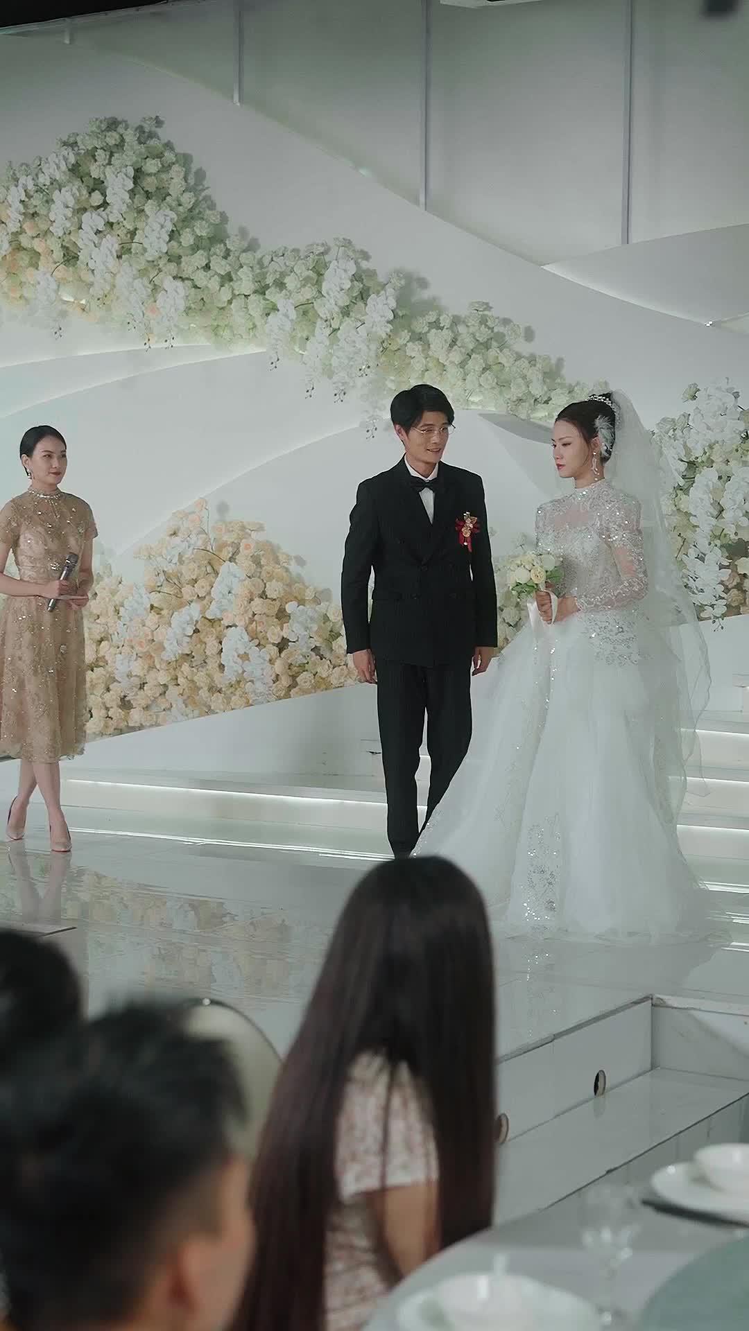 หัวใจมารดา