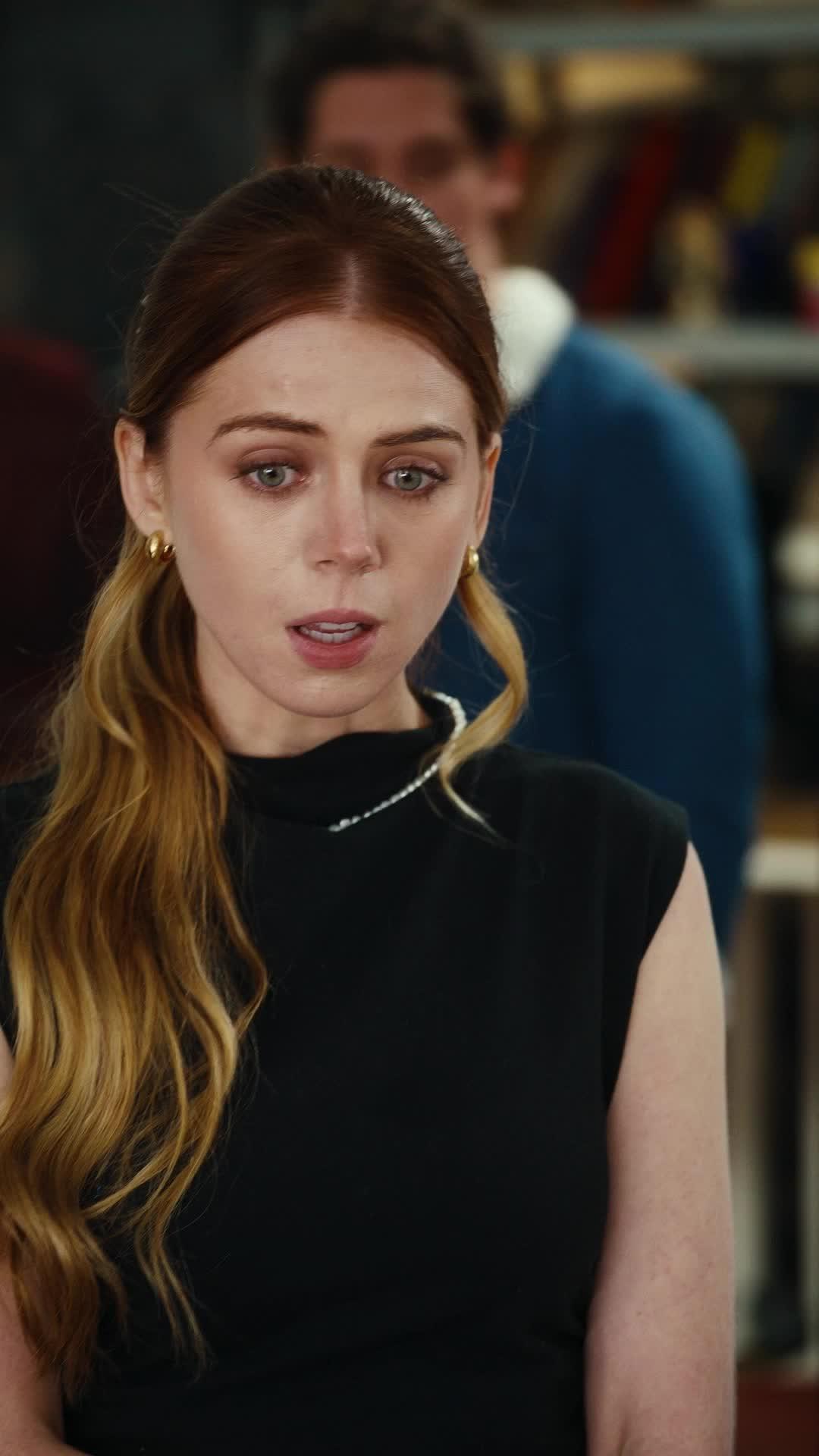 Dopo Tutto Questo Tempo