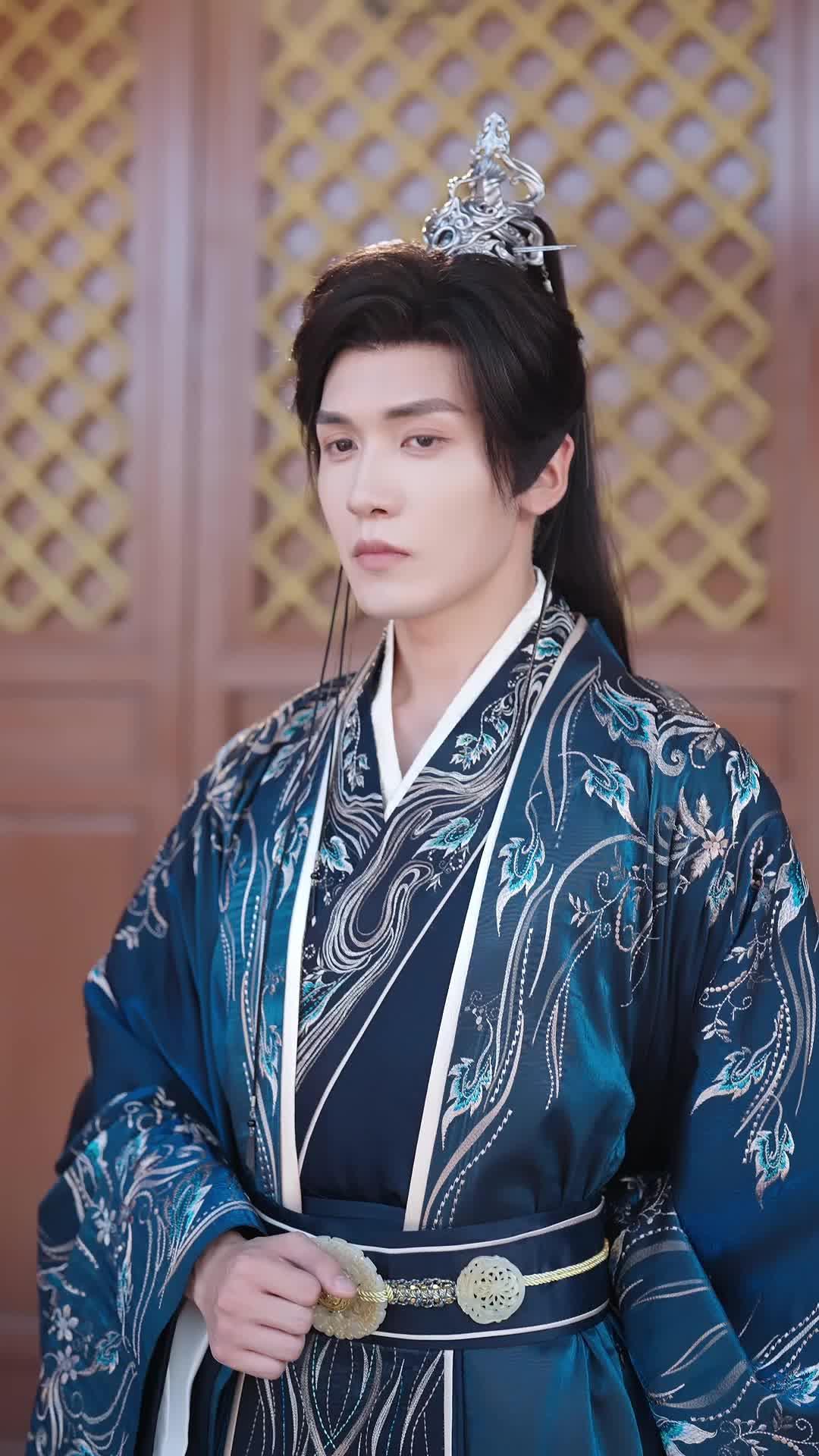 Felsburg – Die Rache der Wahren Tochter