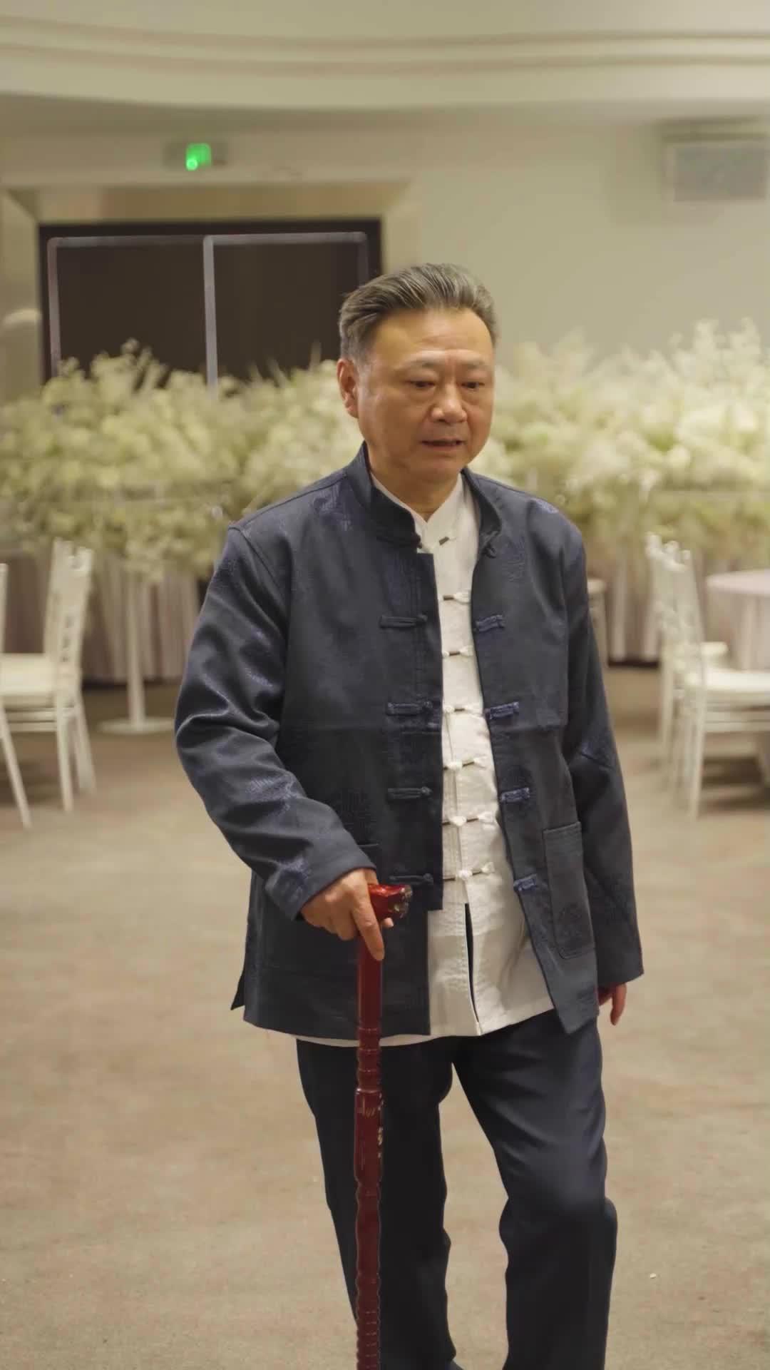 The Formula of Destiny