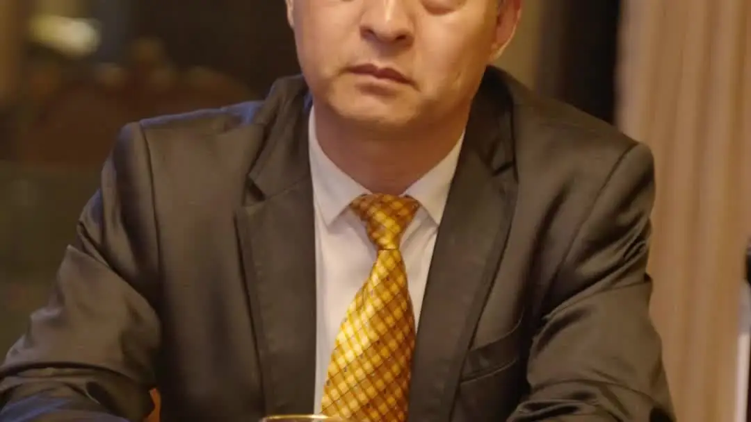 Feathers, Fury, and Forbidden Words