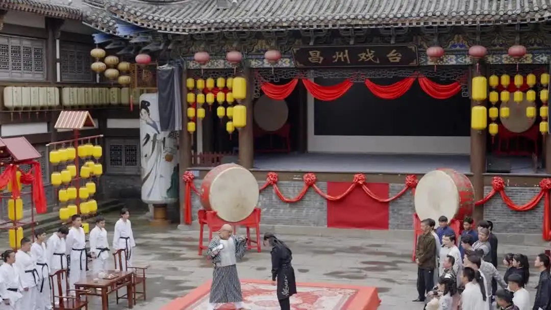 The Silent Blade: Armor of Lies and the Man Who Wore It Twice