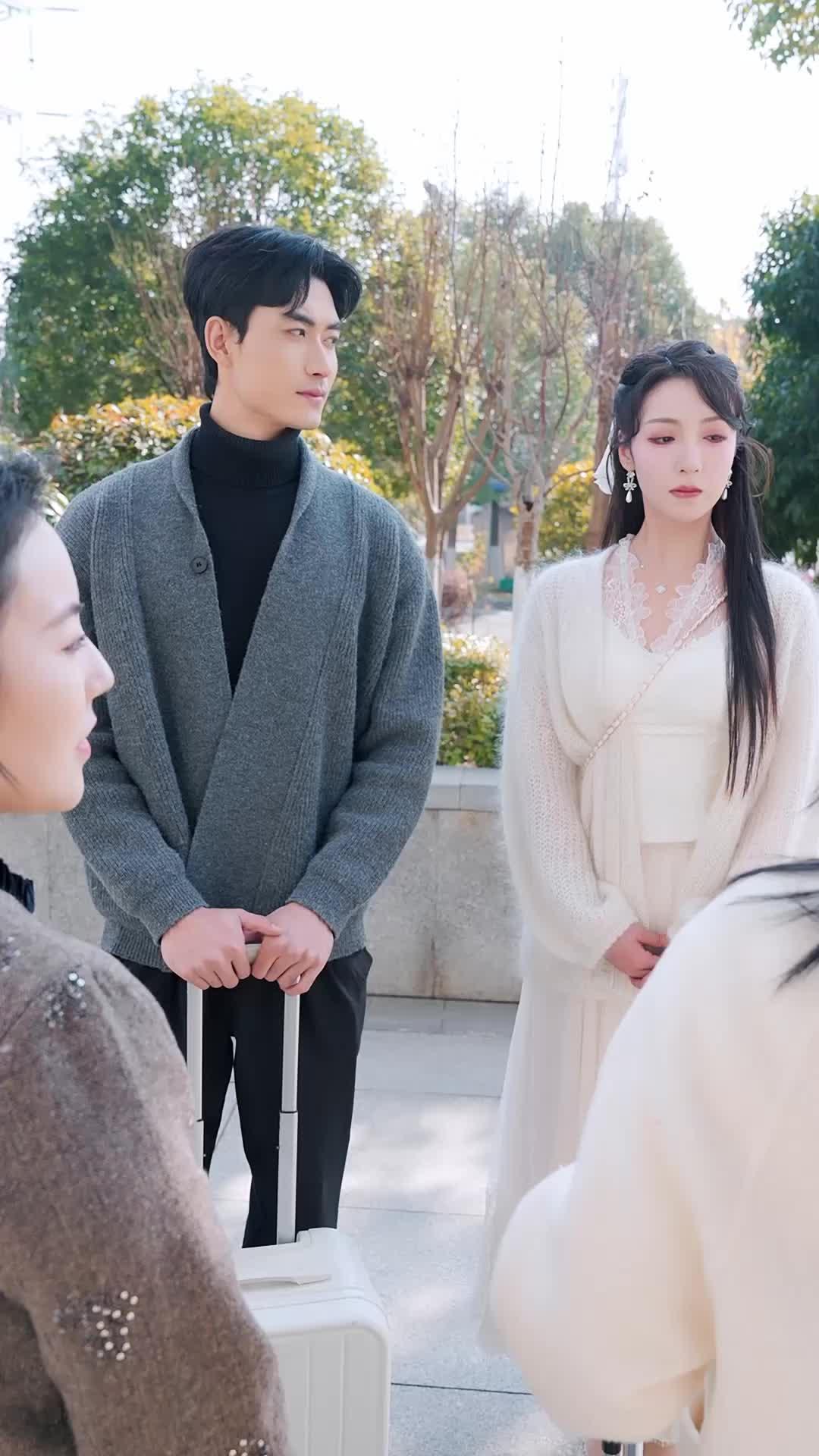 여성 돕기 캐시백 시스템