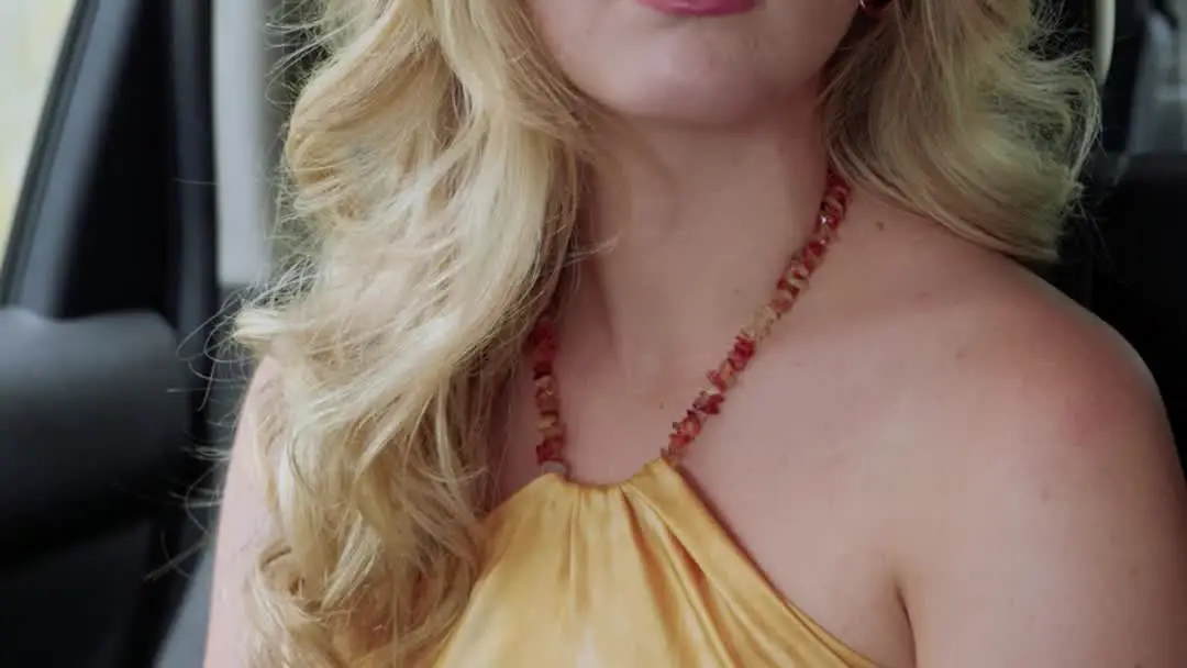 Twins Love Trap for Billionaire Dad: When the Party Ends, the Real Game Begins