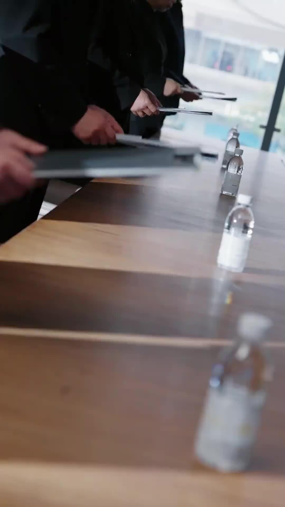 رحيلي كان عودتي المنتظرة