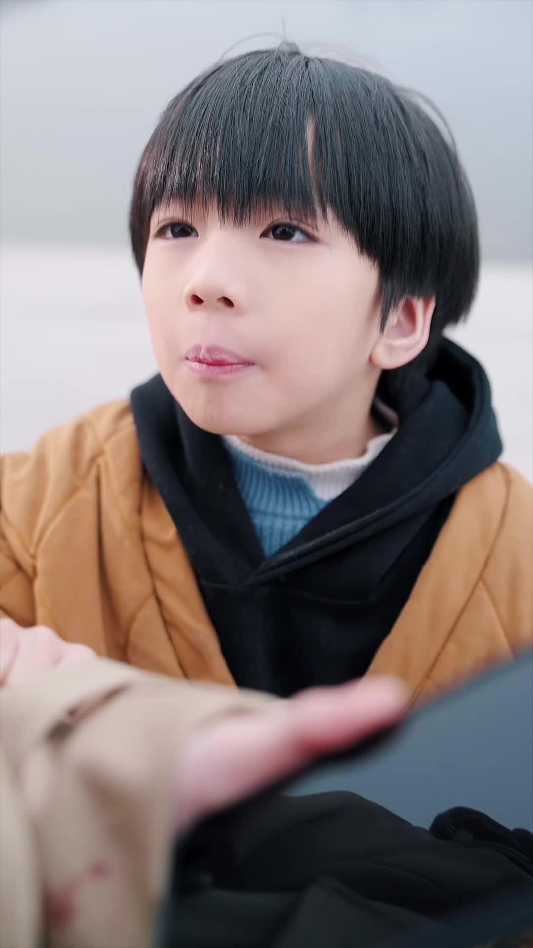 돌고 돌아 다시