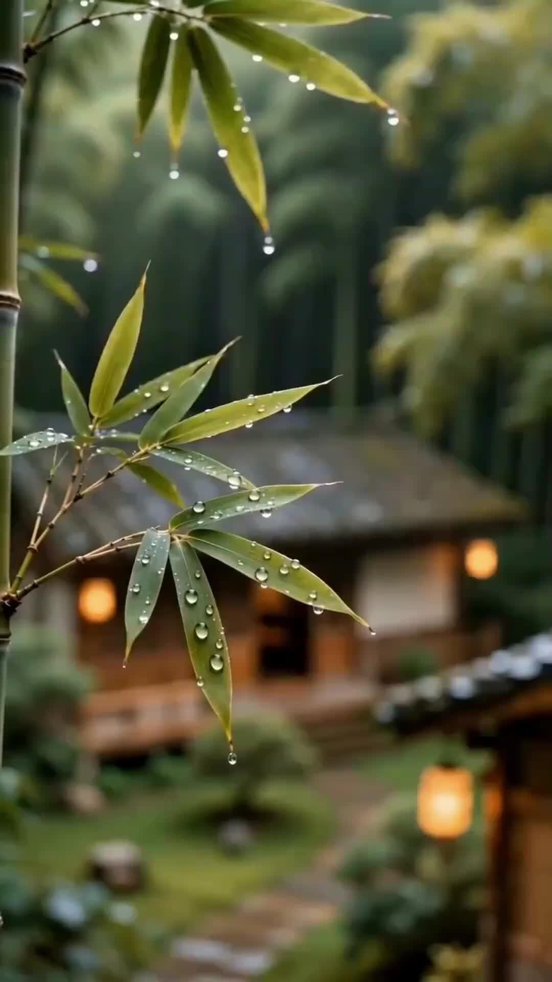 狼王の誓い～運命を変えた一夜～