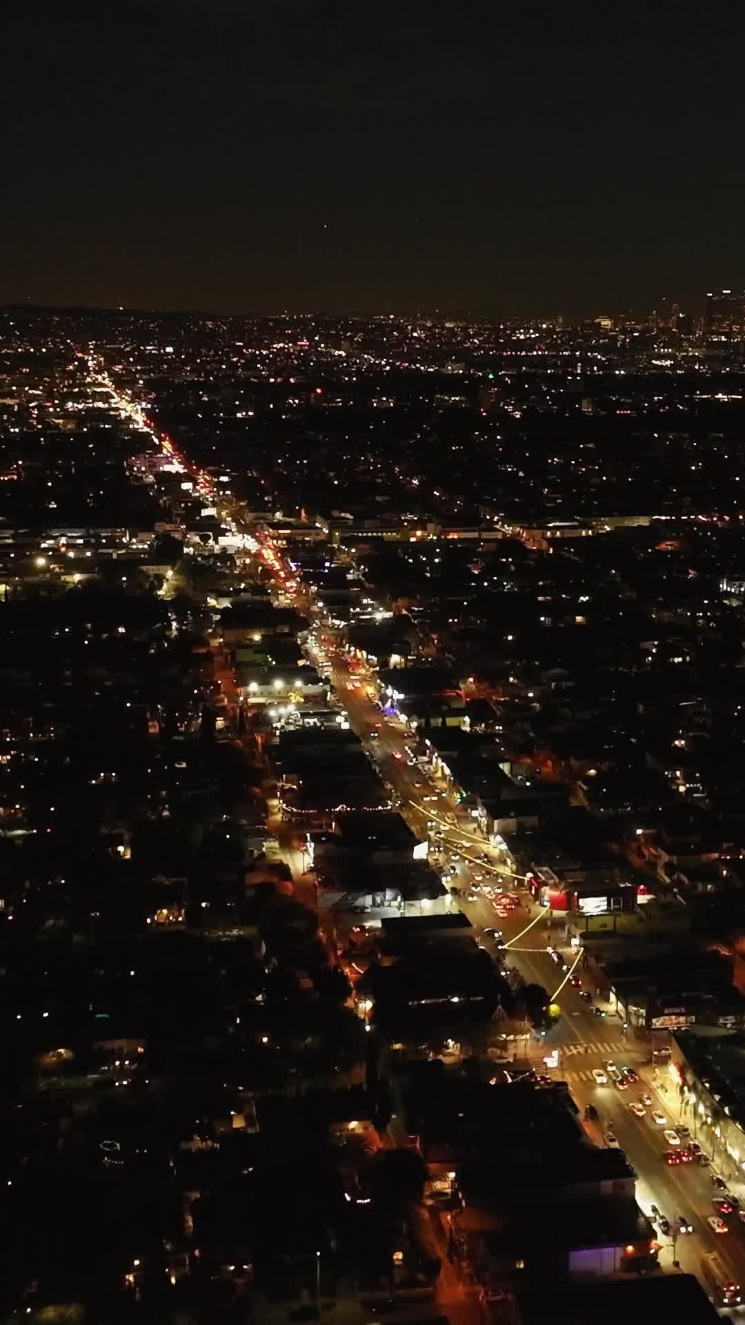 Dopo Tutto Questo Tempo