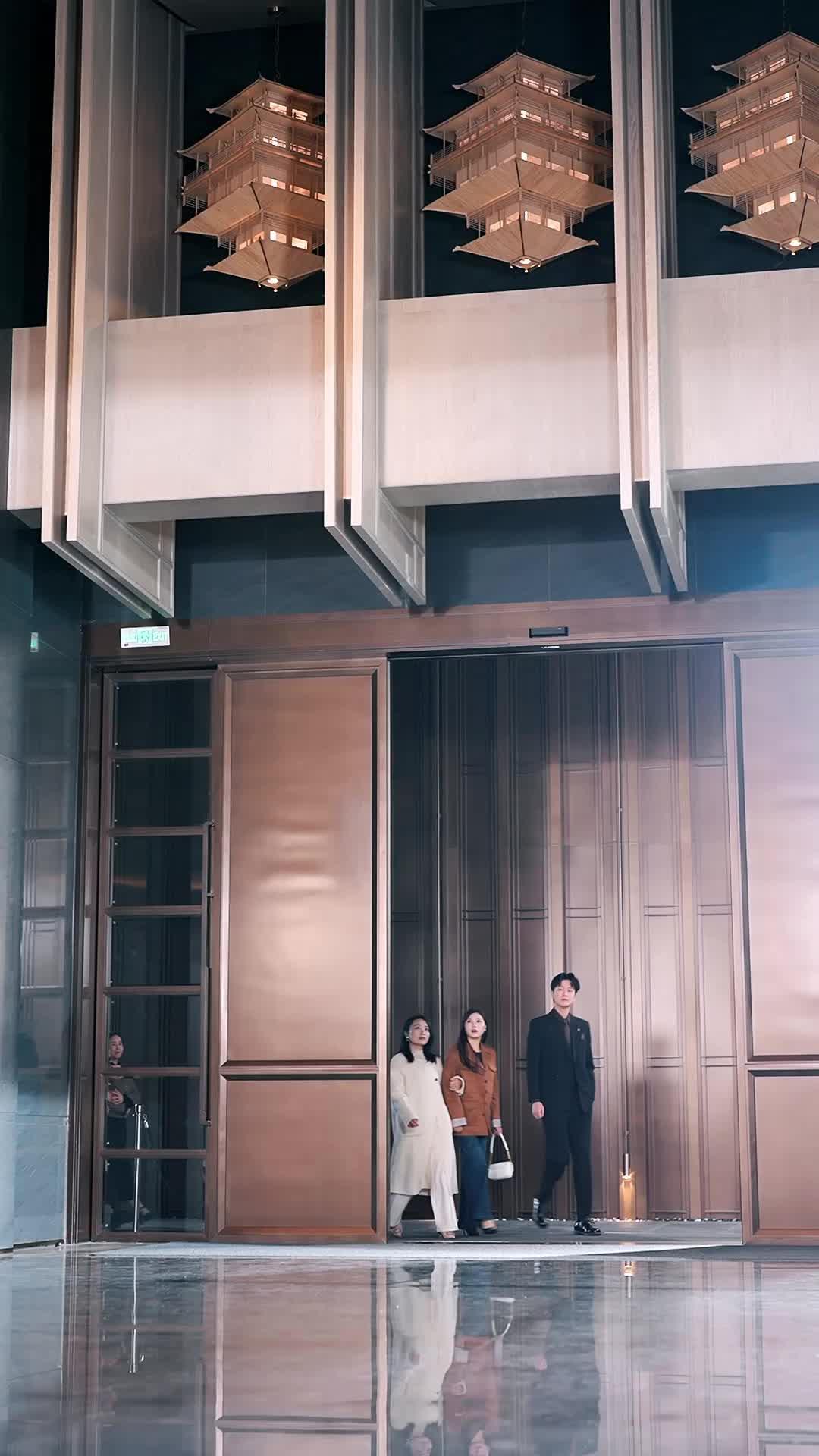 여성 돕기 캐시백 시스템