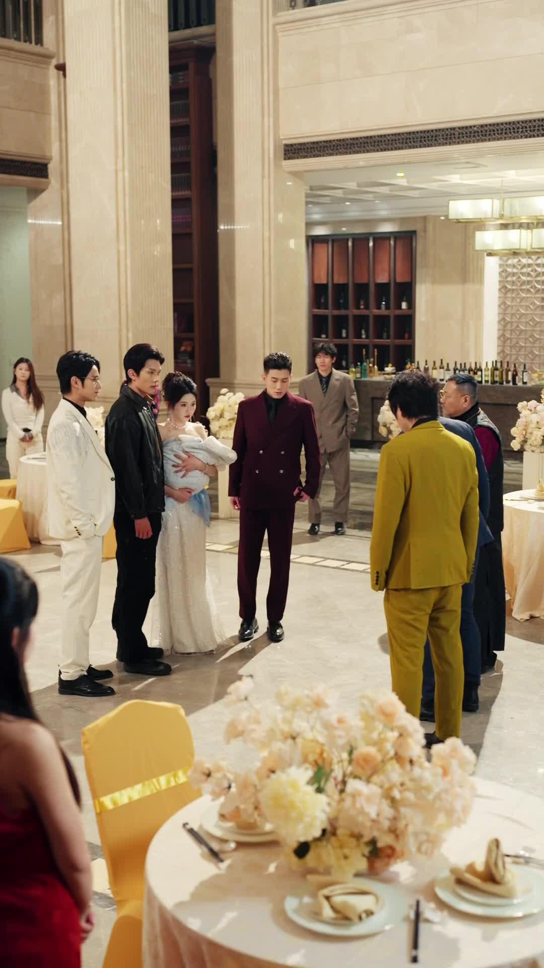 첫눈처럼 찾아온 그대