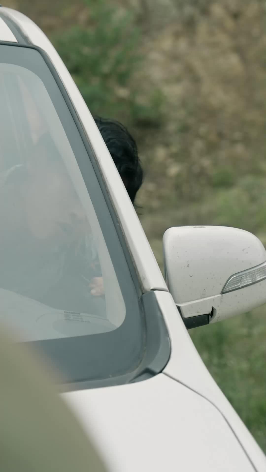 Retribución a mi tierra 