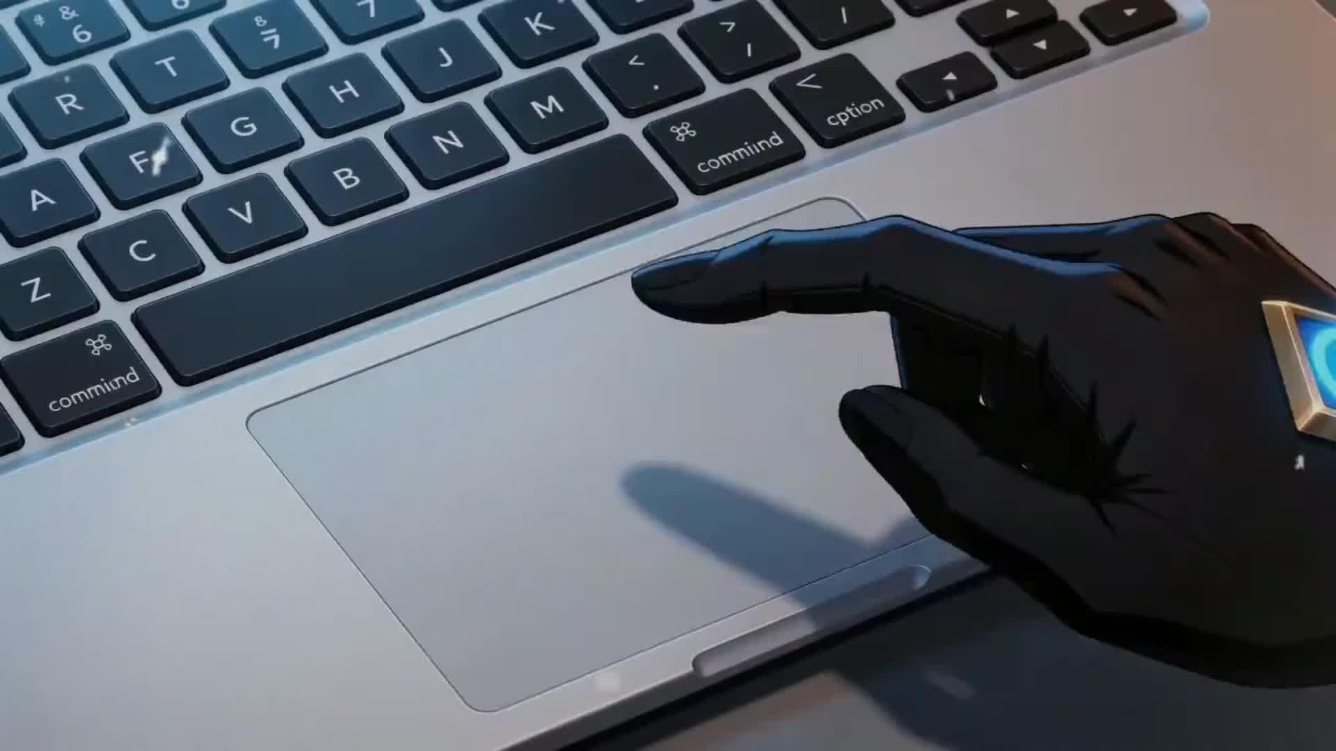 ज़ीरो से हीरो: हमारी अनोखी टीम