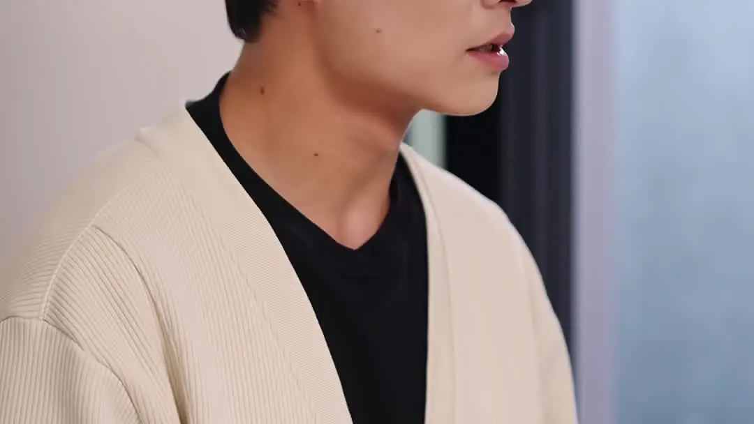 Divorced Diva’s Glorious Encore: When Silence Cooks Better Than Words