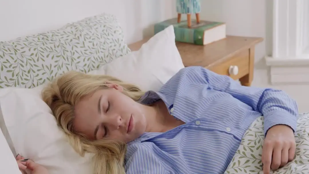 Twins Love Trap for Billionaire Dad: When the Mirror Lies Back