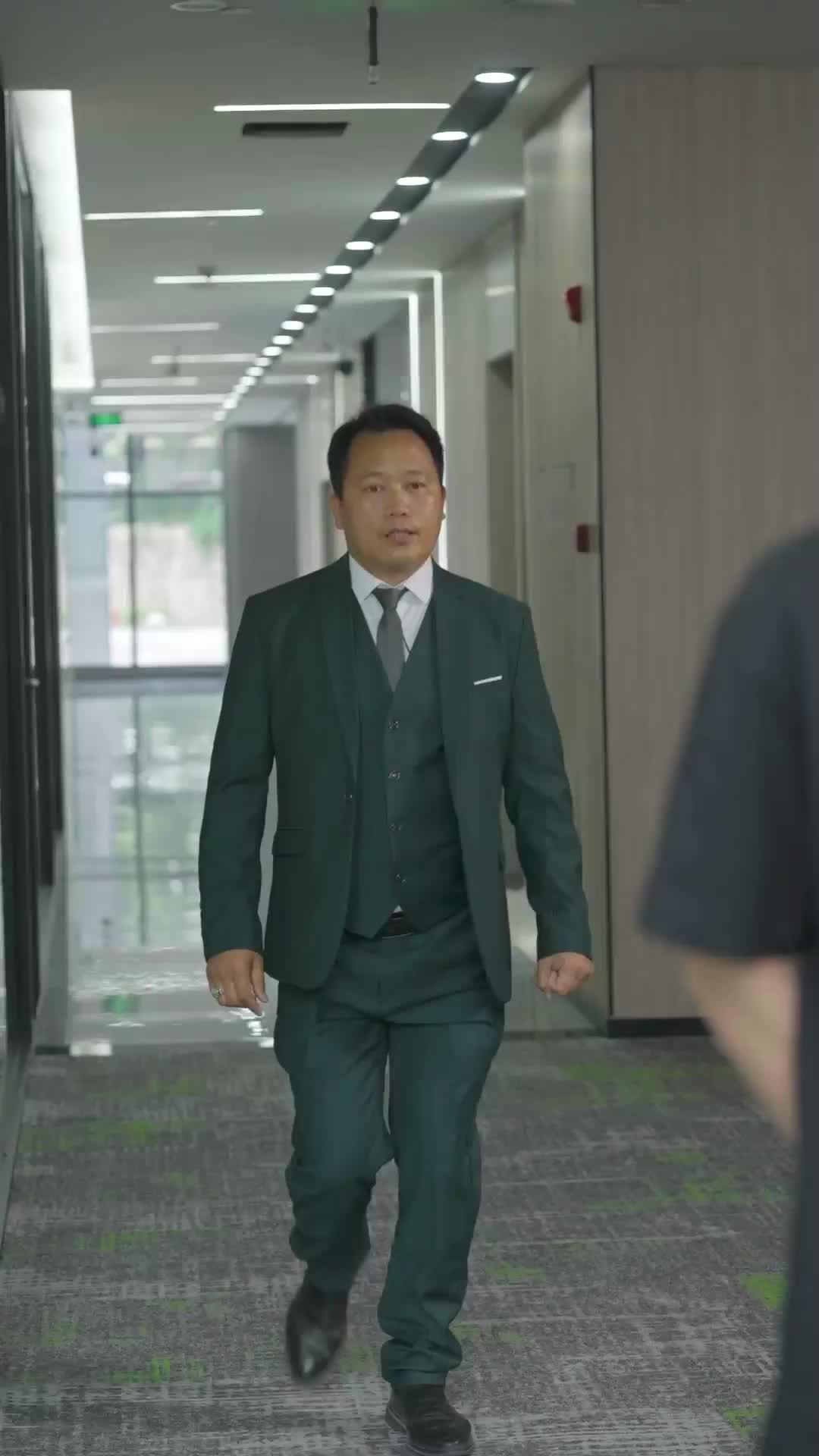 검은 비밀, 하얀 사랑