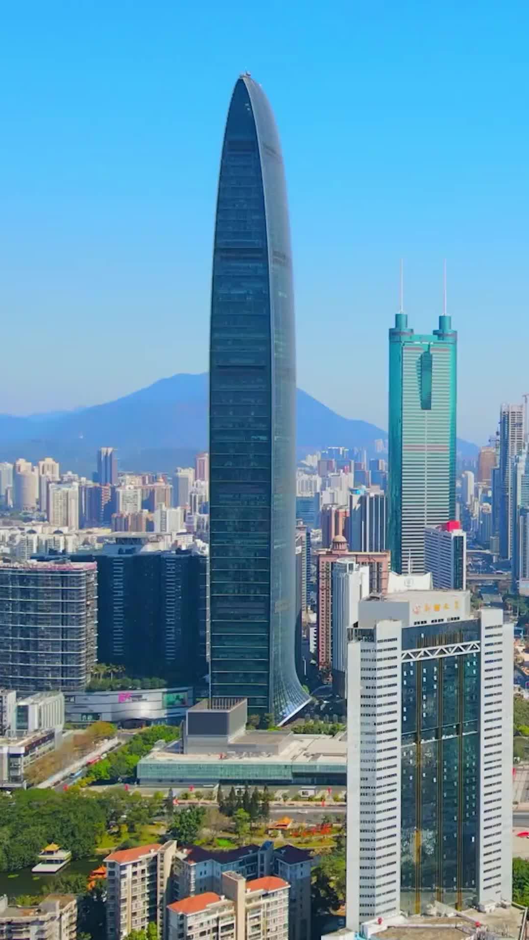 離婚が俺を最強にした