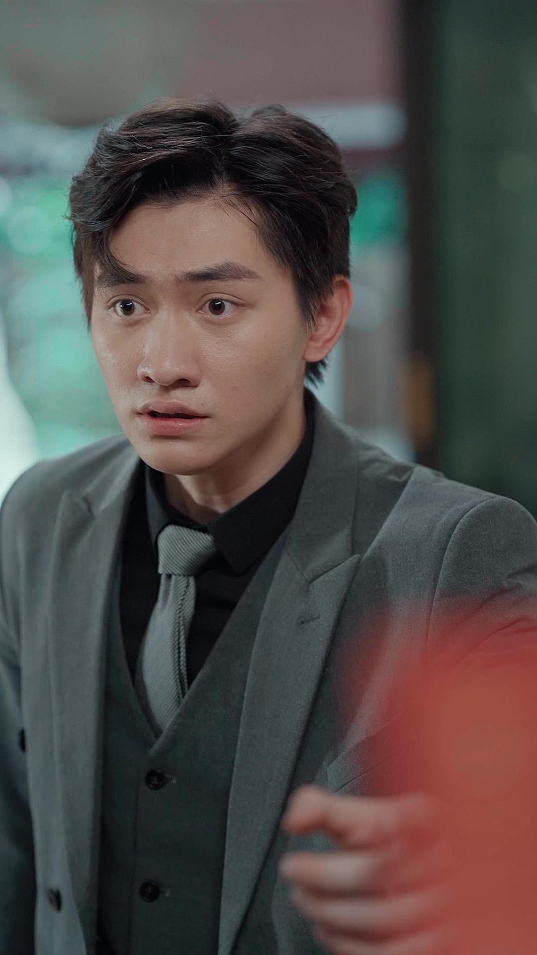 นิรันดร์จันทรา