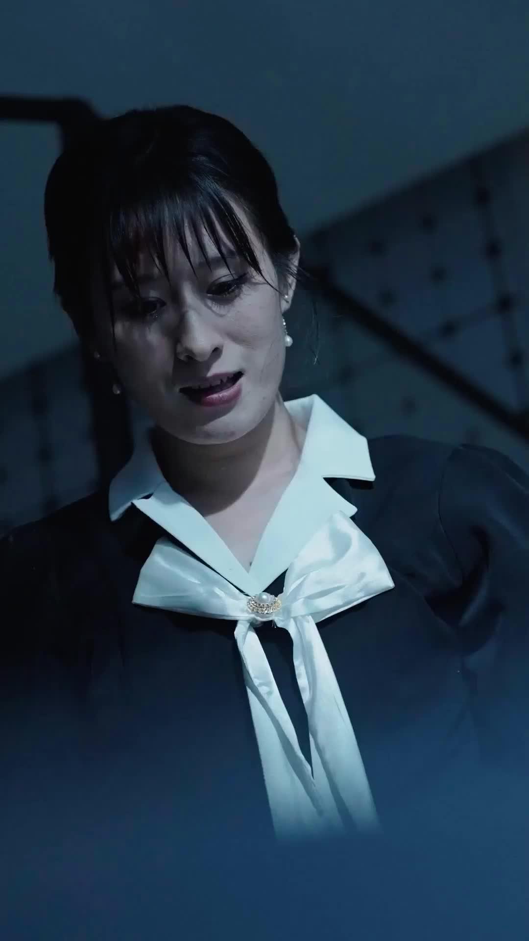 あなたの瞳が問いかける