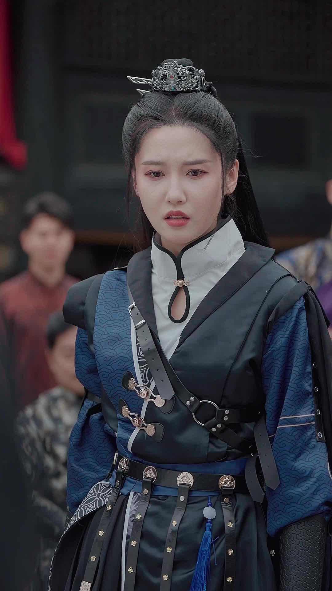 Maharaja Mabuk Perkasa