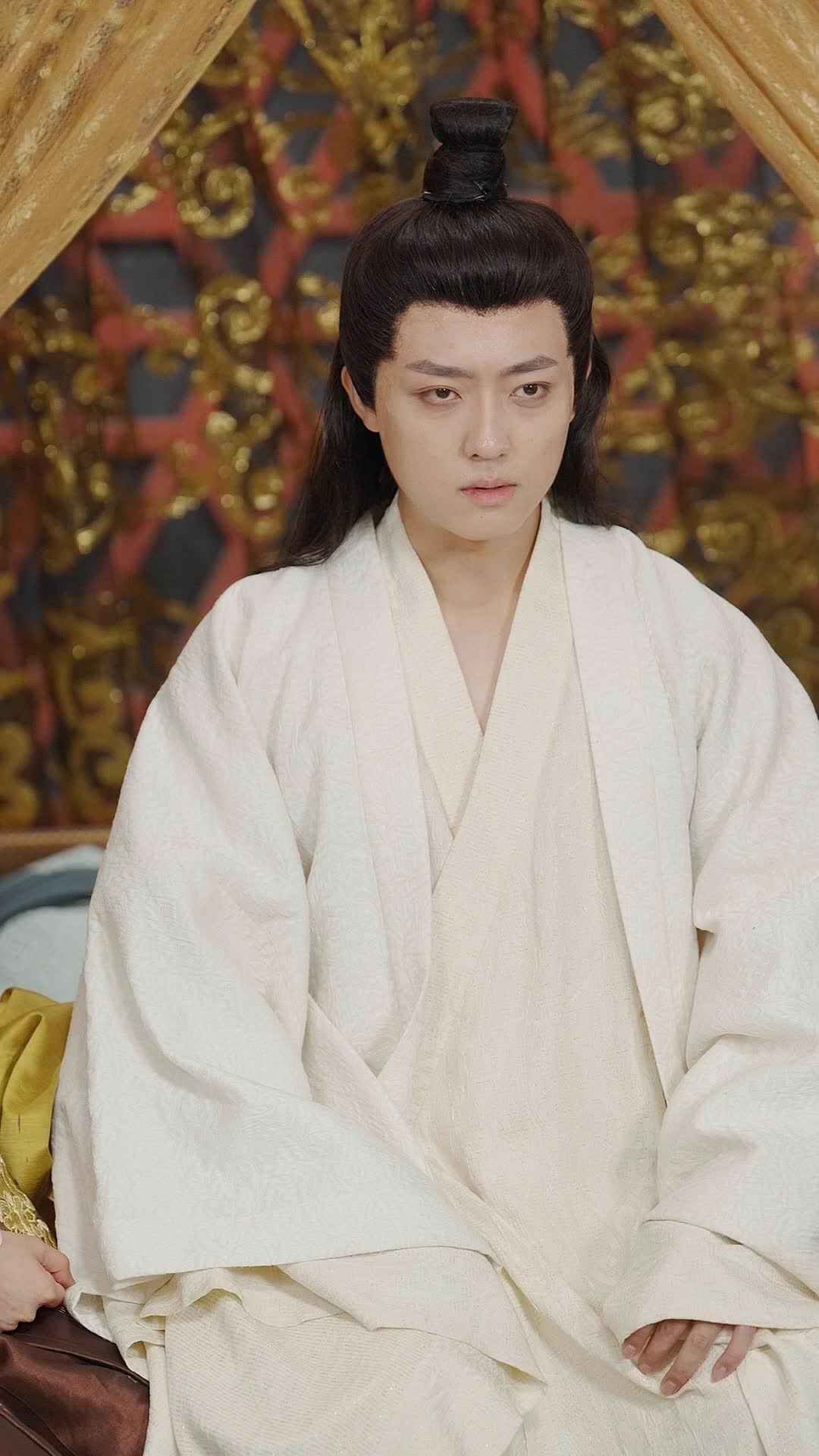 Primera médica de la corte