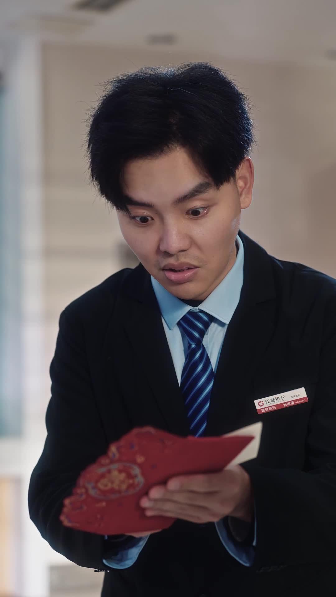 高橋家の正月は騒がしい