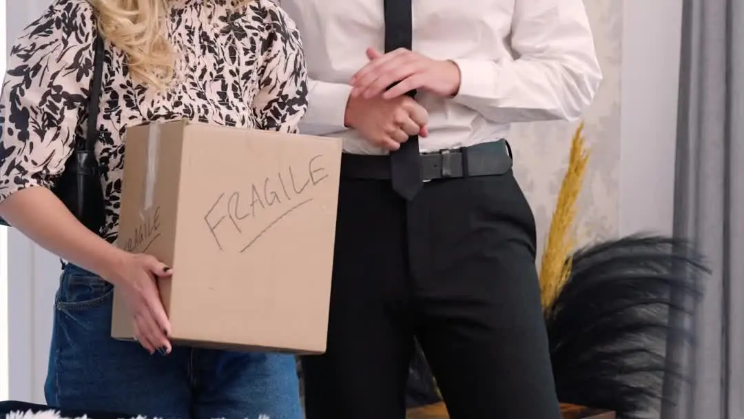 Twins Love Trap for Billionaire Dad: When the Flamingo Speaks Louder Than Words