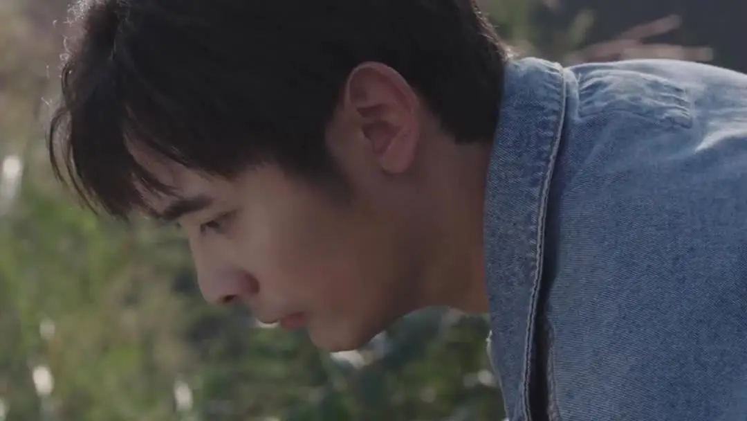 The Barbecue Throne: A Hero's Awakening — The Man Who Fought Fire With a Denim Jacket