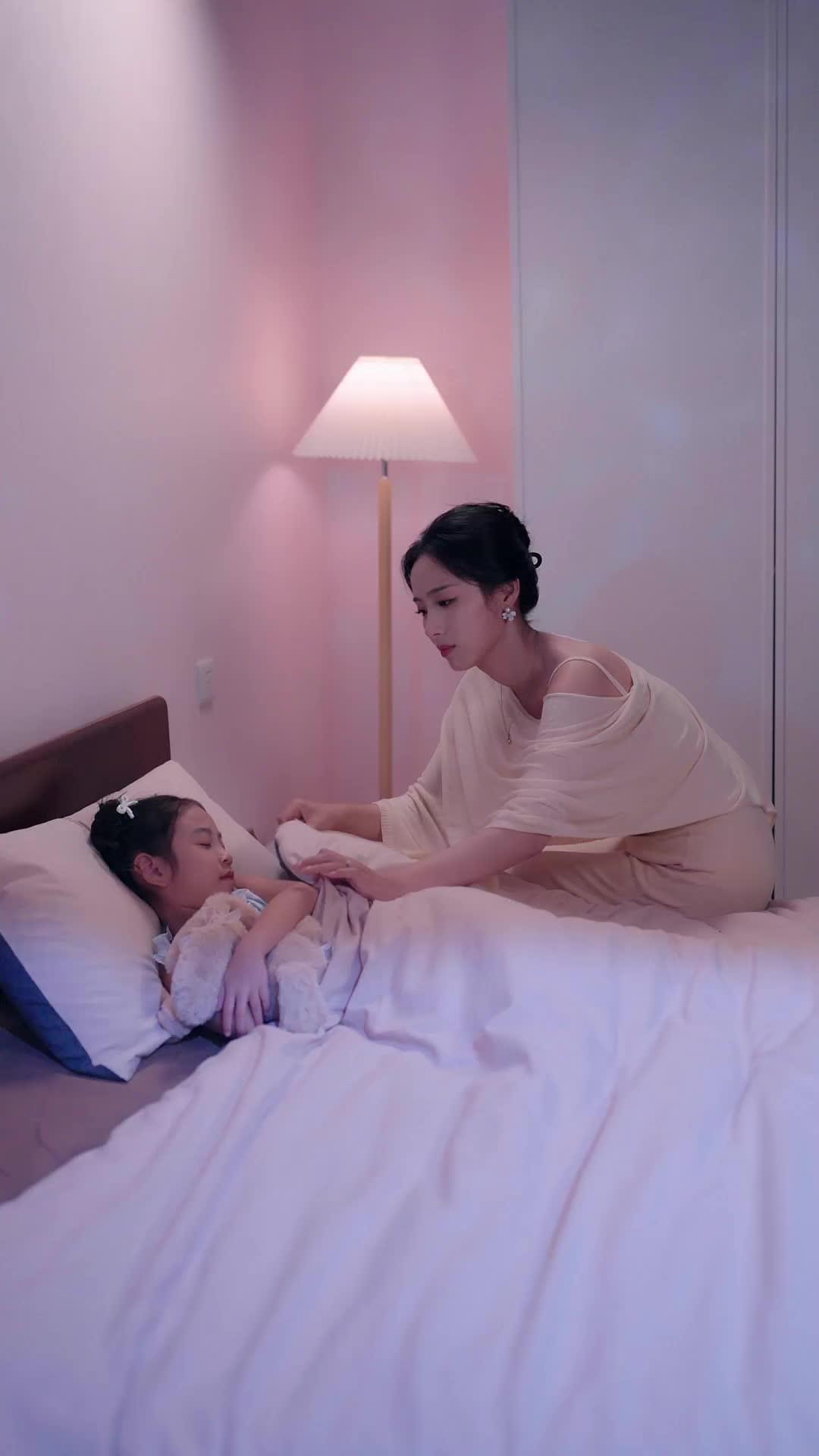 Meine Eltern sind Undercover!