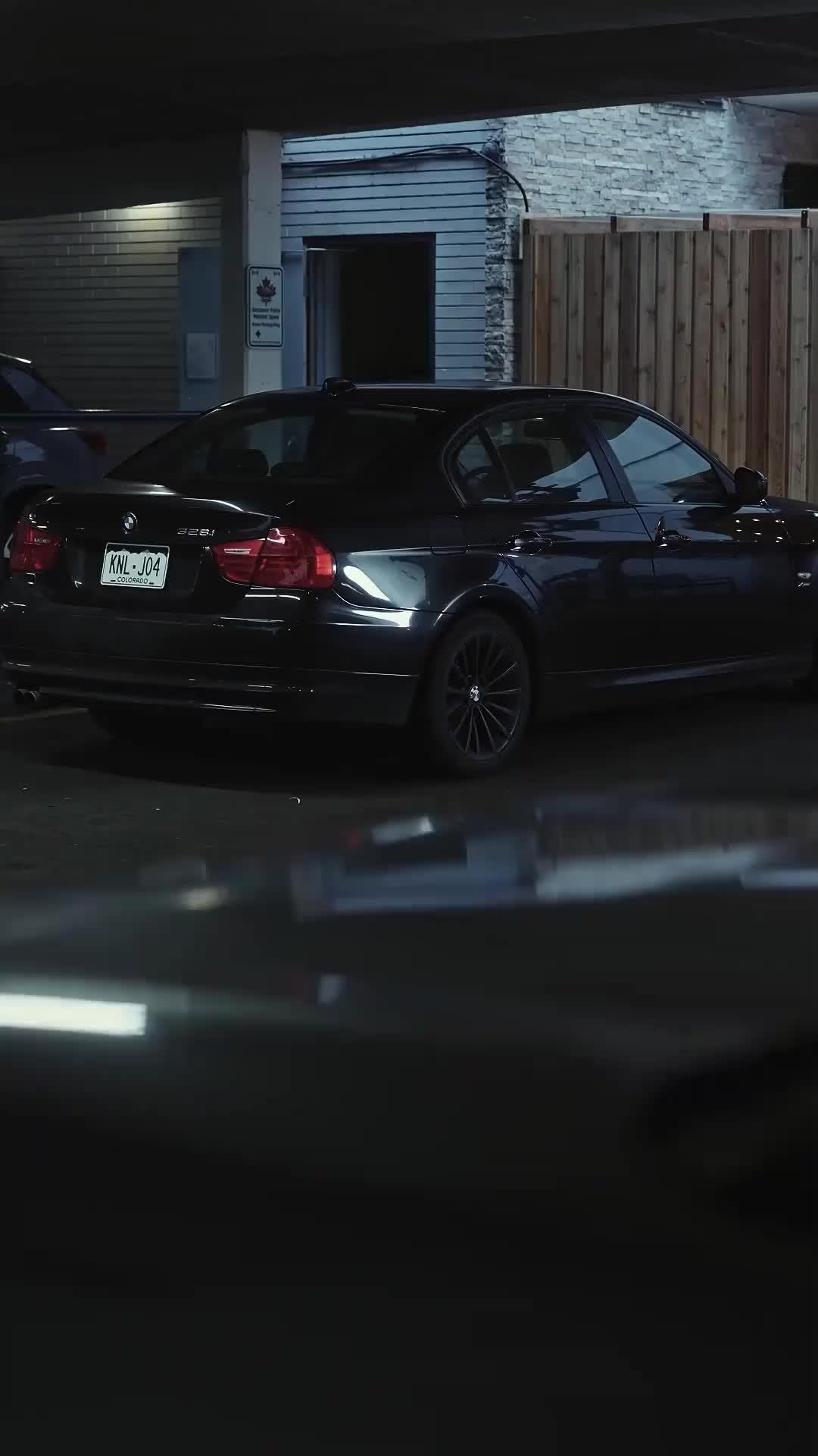 (Dublagem) Pego no Ato