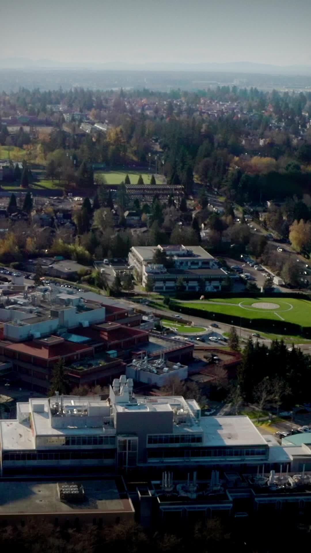 Thắp Lửa Tình Yêu