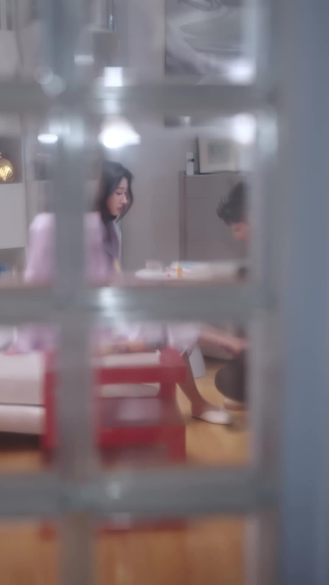 여섯 번째 공략