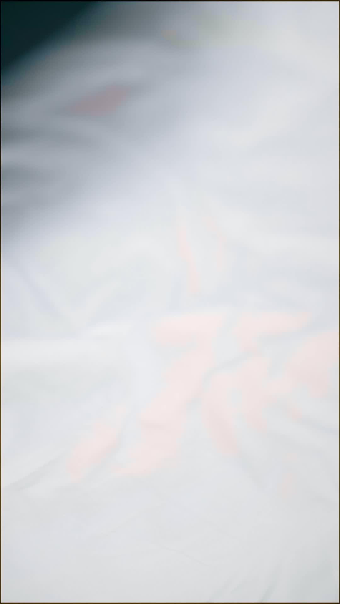 Casada com a Família Rica