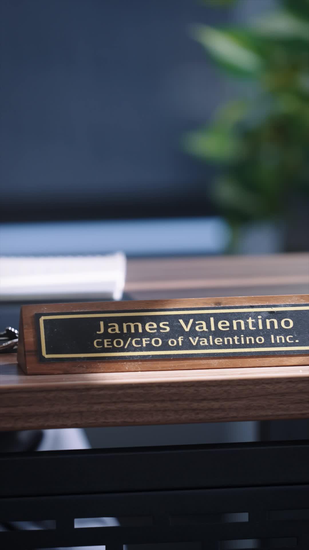 Submitting to my best friends dad