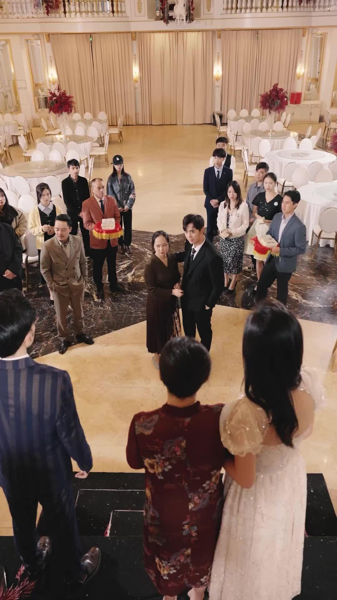 Aku Cuma Tukang Sate