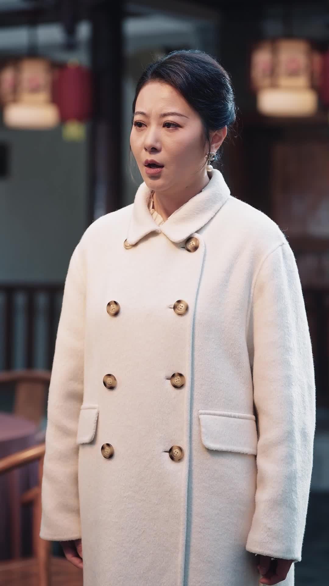 新春大吉之玉液瓊漿