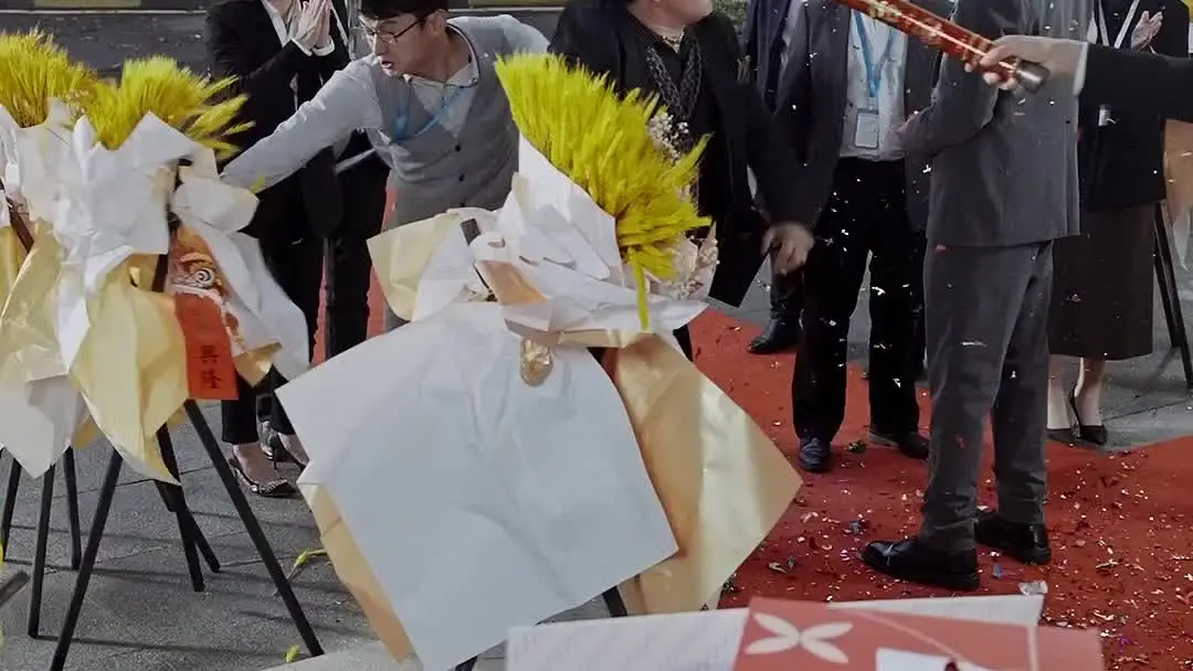 Rebellion.exe: When Tea Cups Hold More Truth Than Contracts