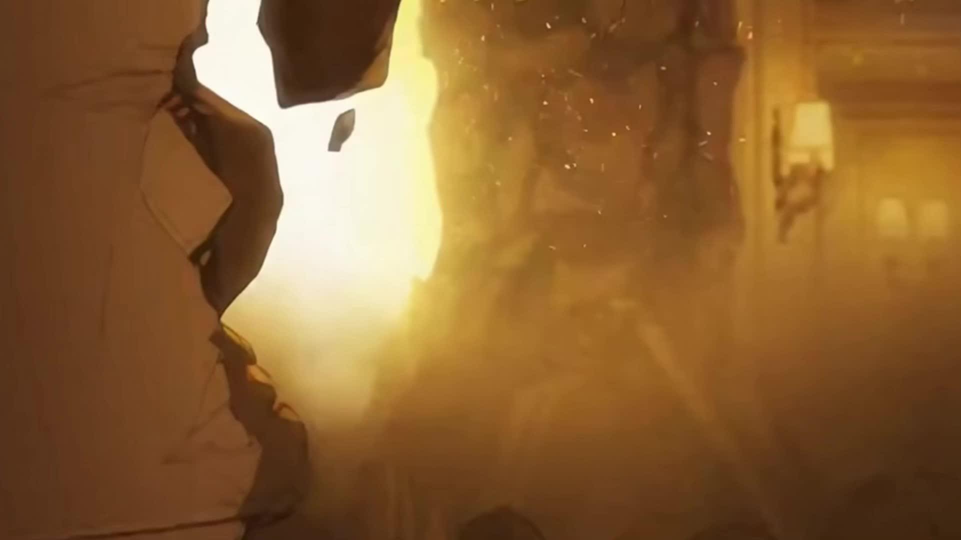 Yes, Zombies Pay Me Rent!