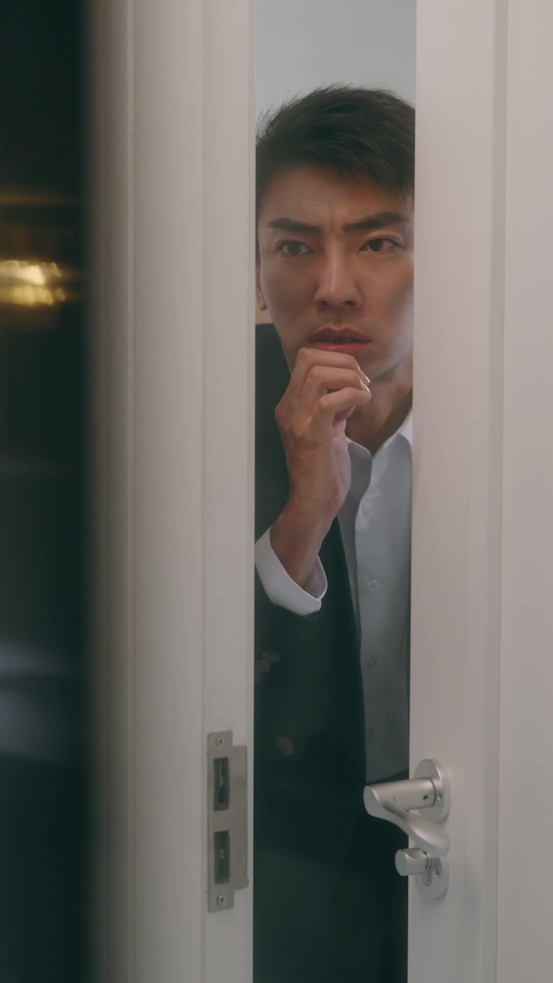 我不談情只賺返現