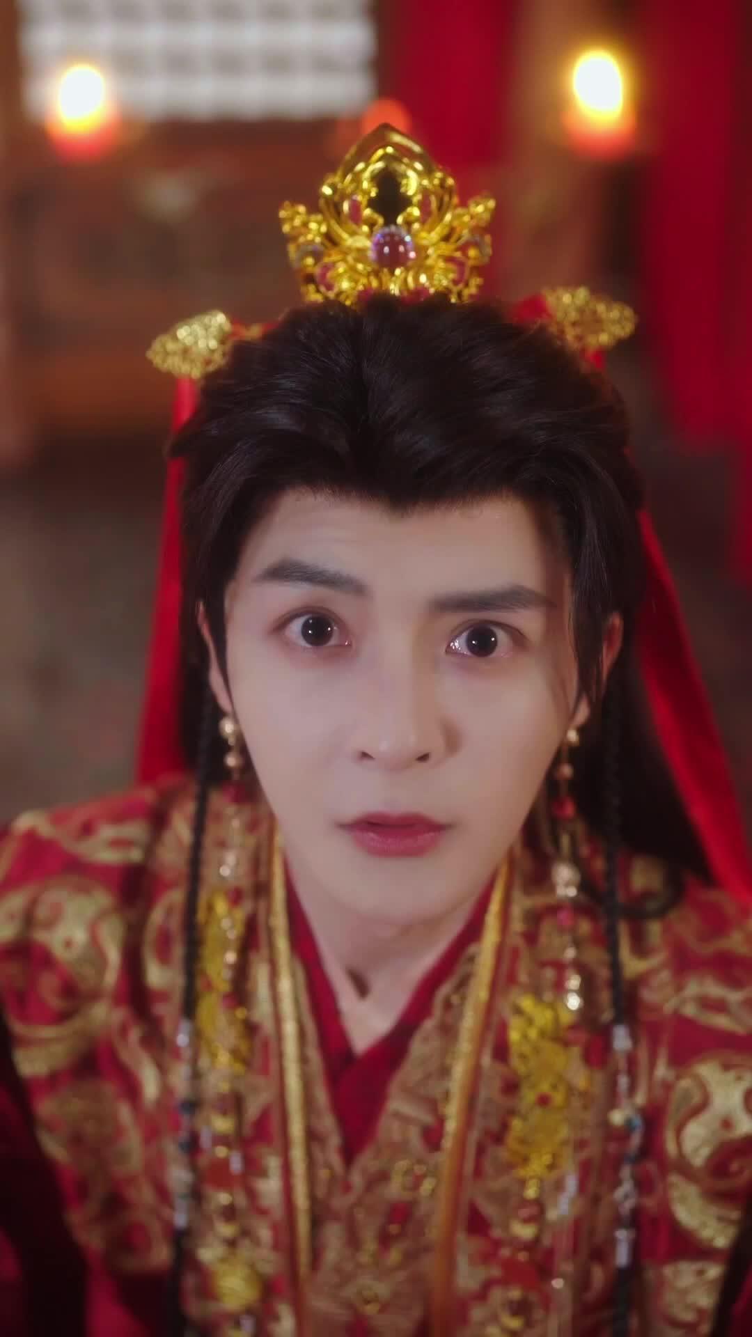 LE PRINCE SE SOUMET