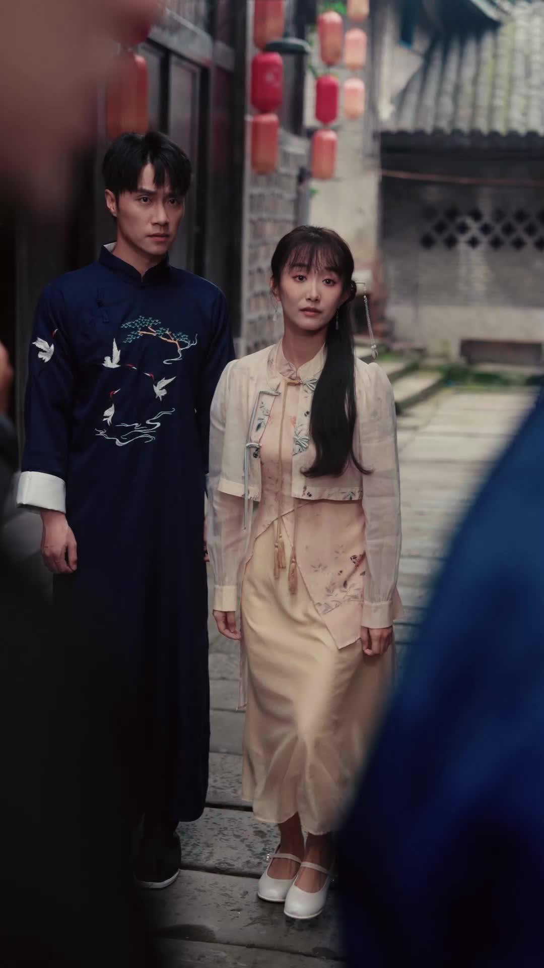 Chàng Rể Diêm La