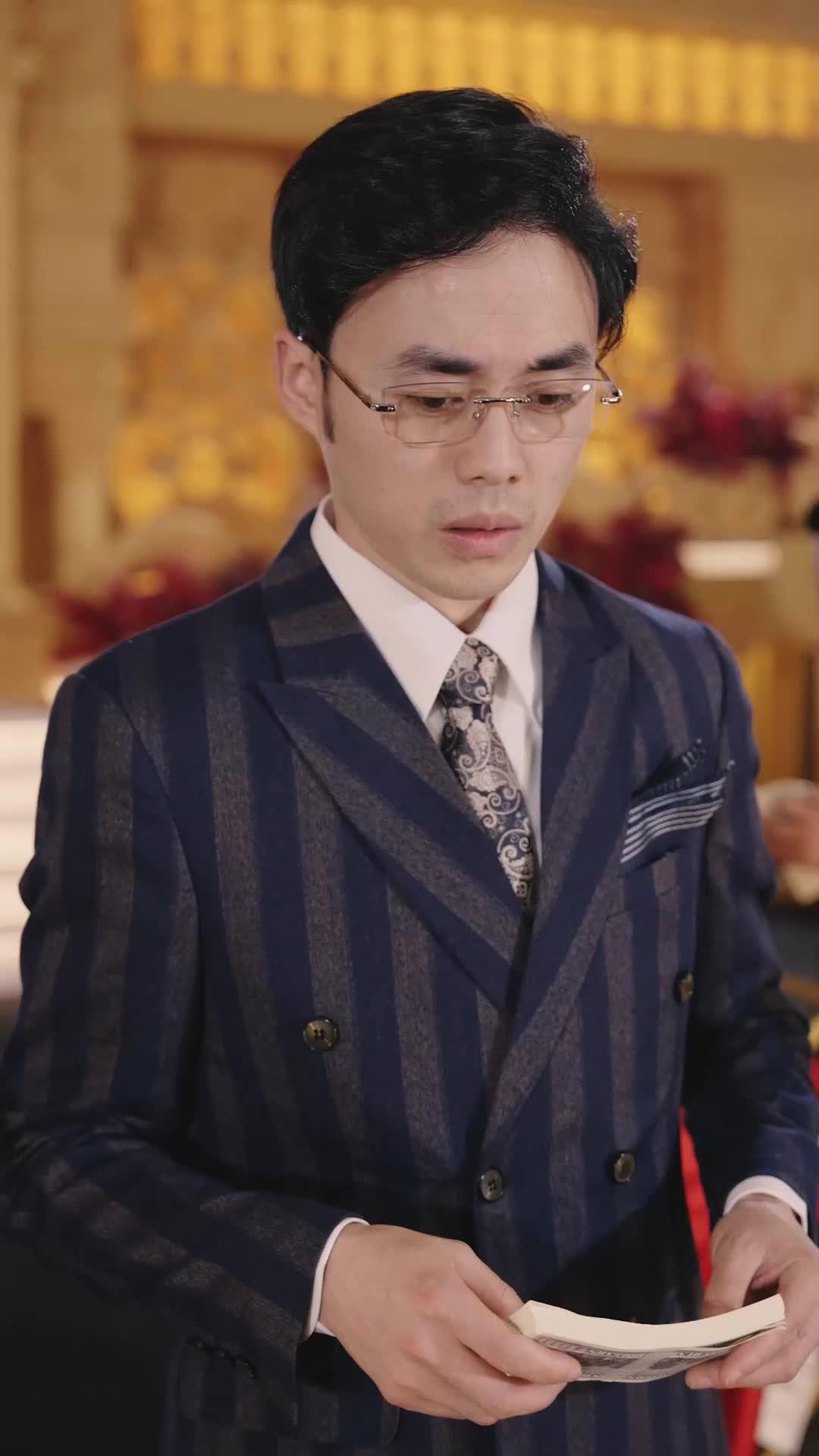 Aku Cuma Tukang Sate