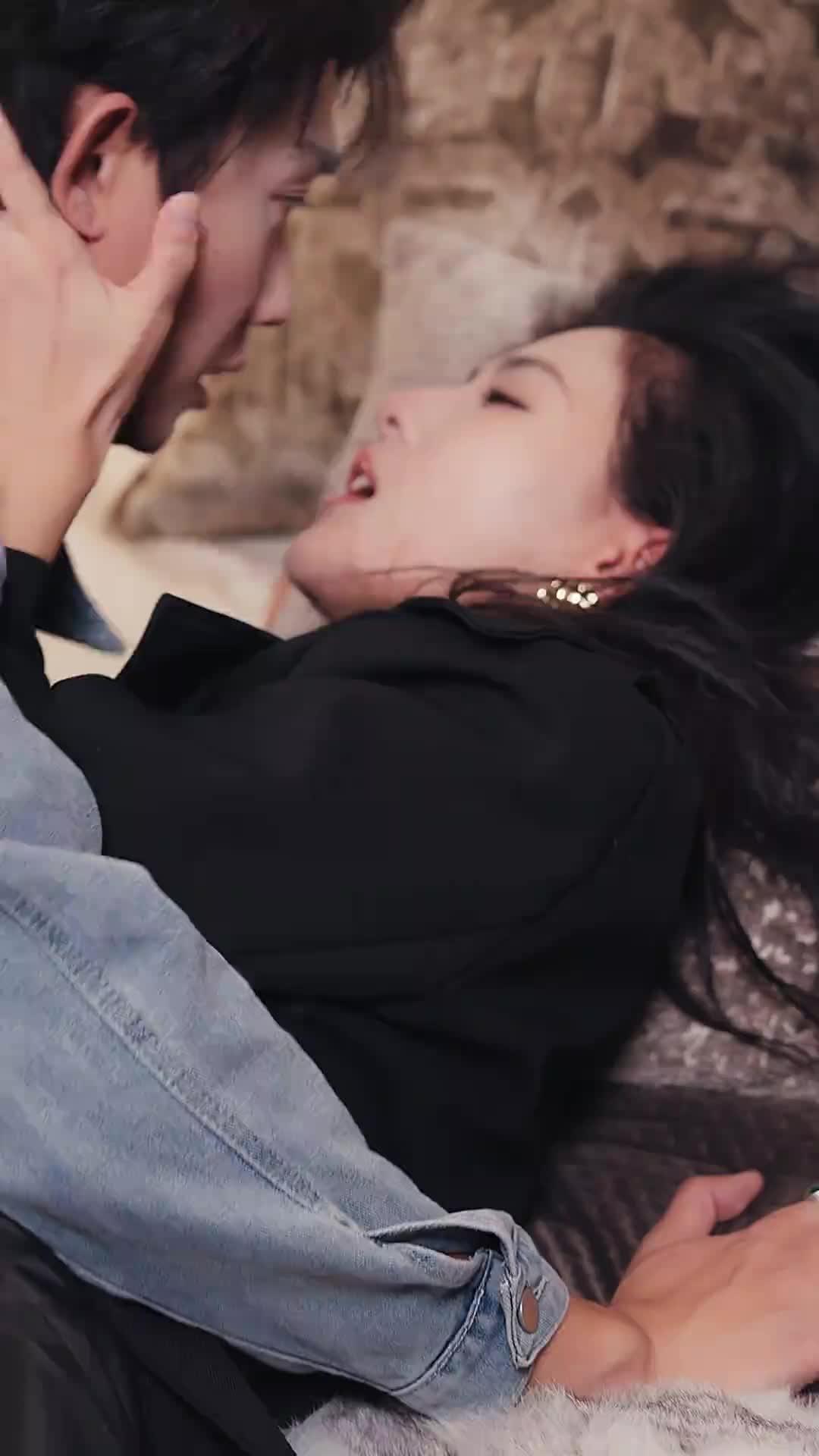 LE RETOUR DE L'IMMORTEL