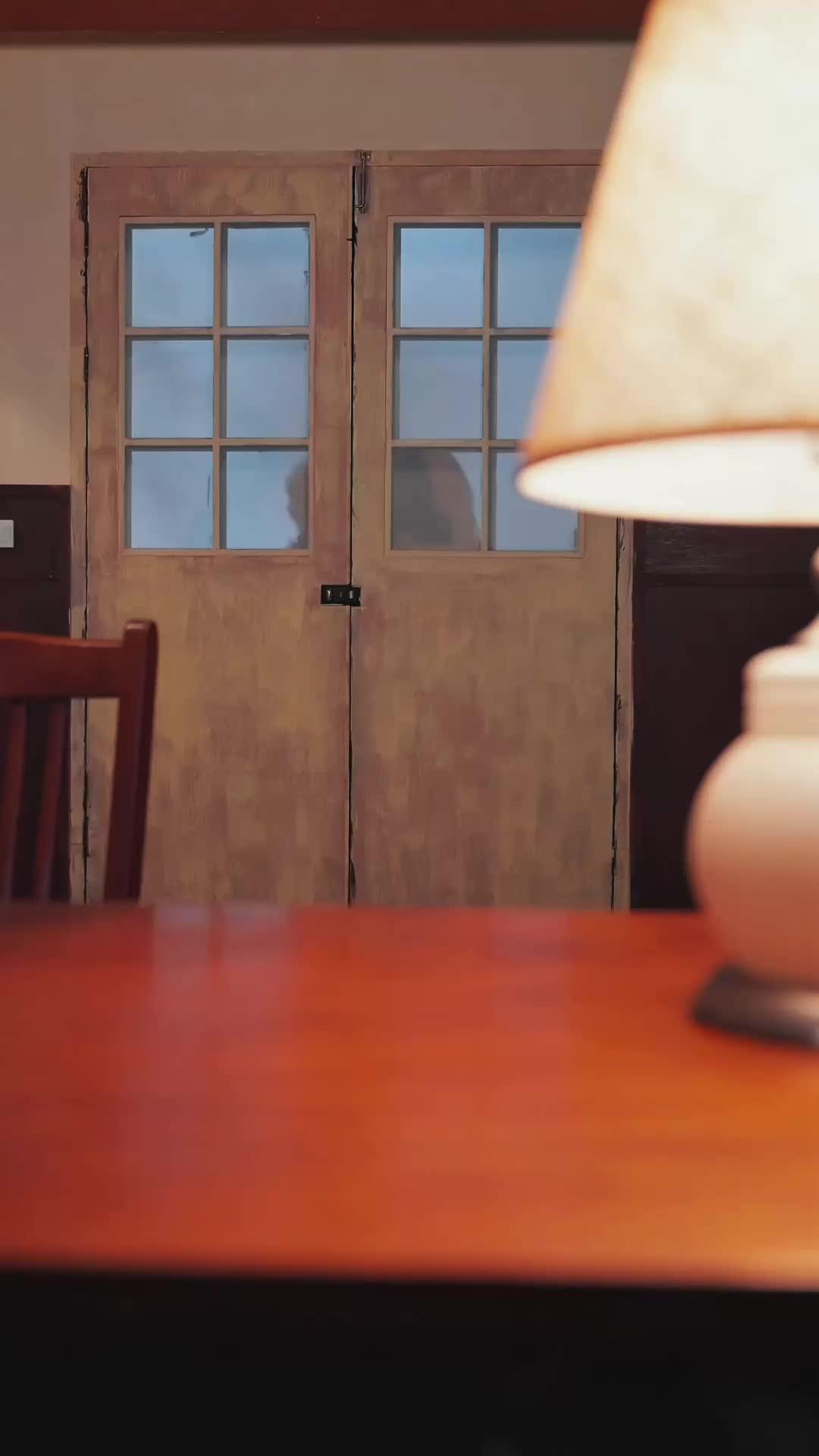 시골 출신 남편이 재벌 후계자?