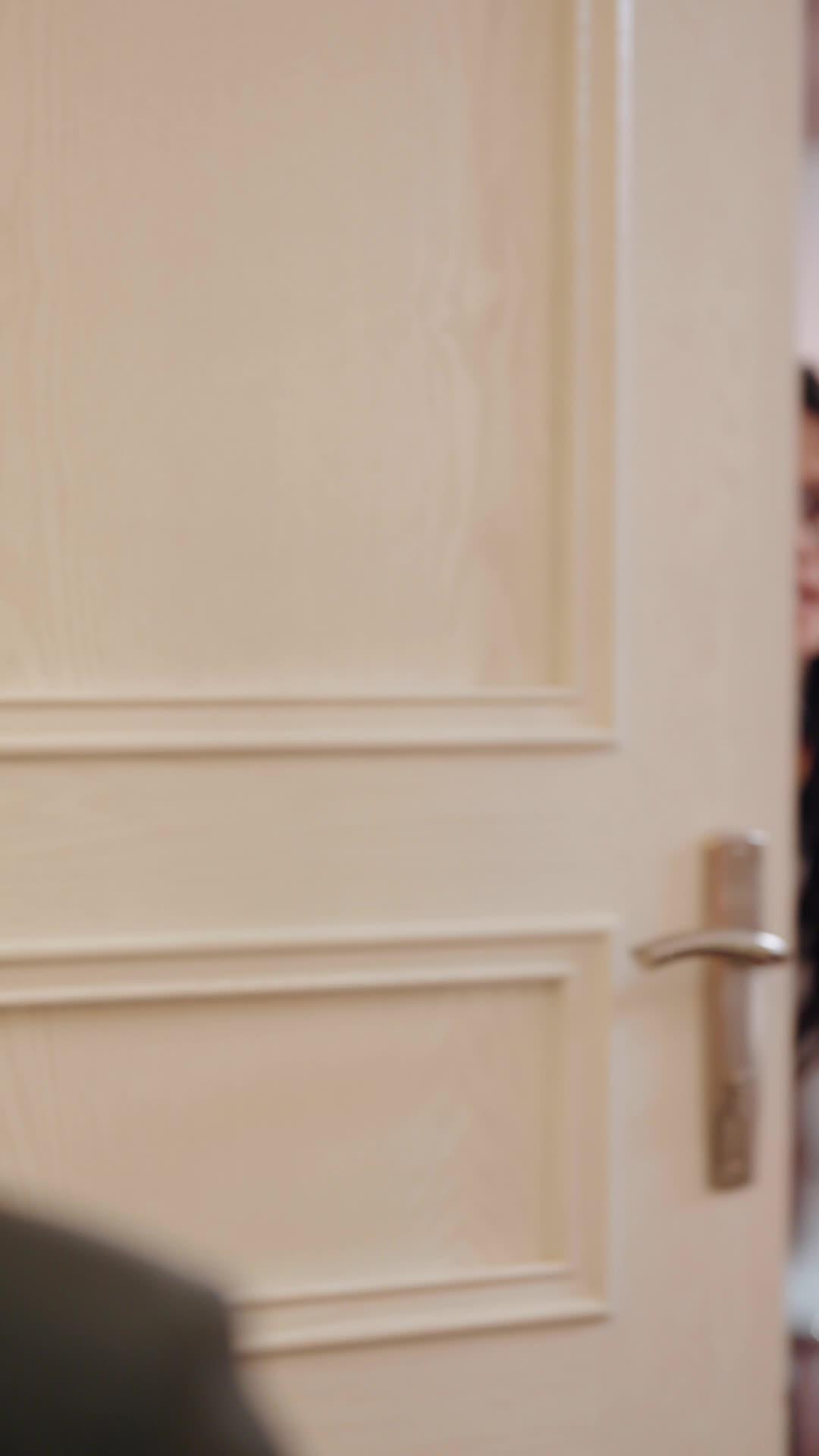 聯姻翻車後少爺們搶著愛我