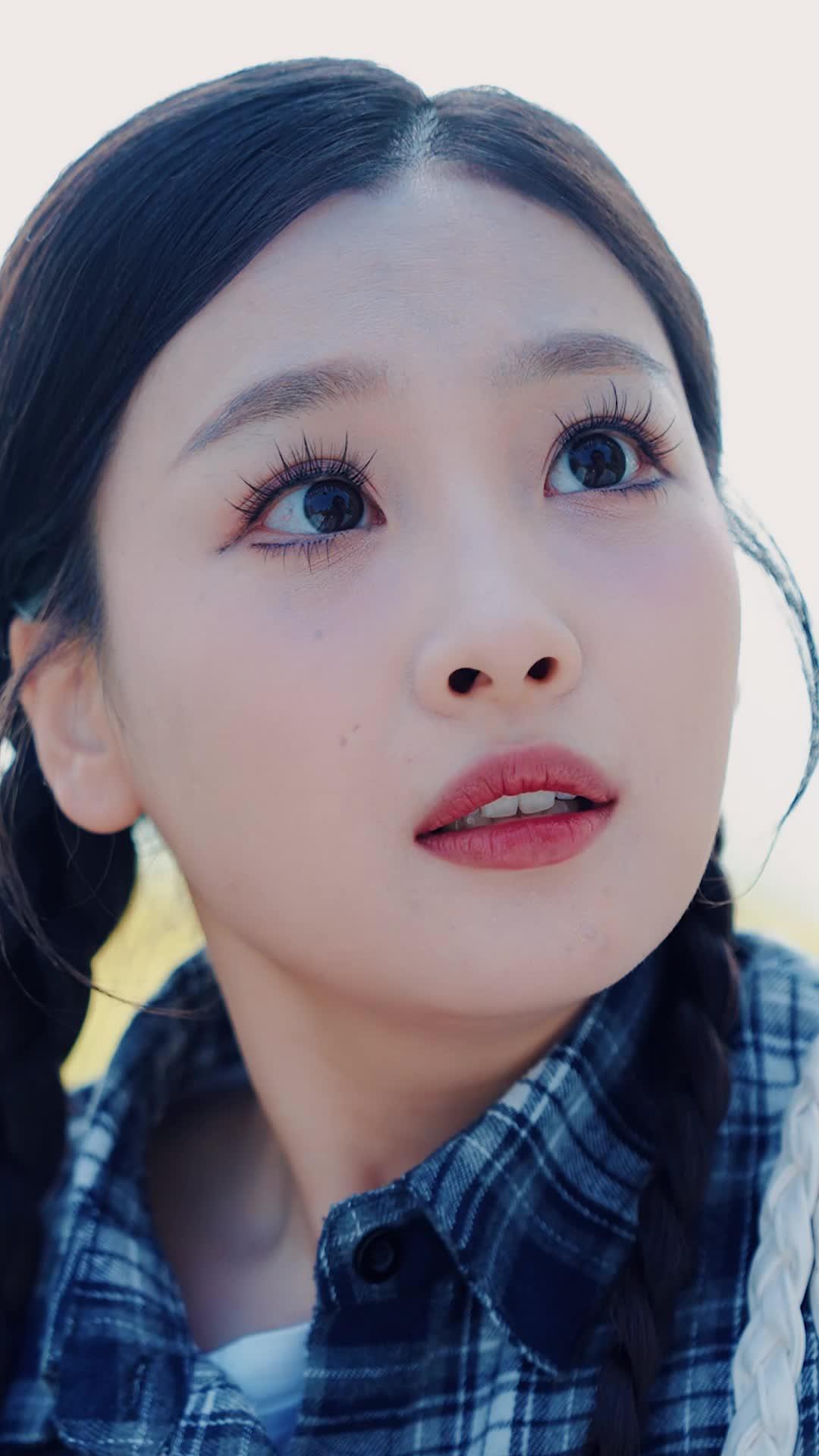 My Secret Billionaire Husband