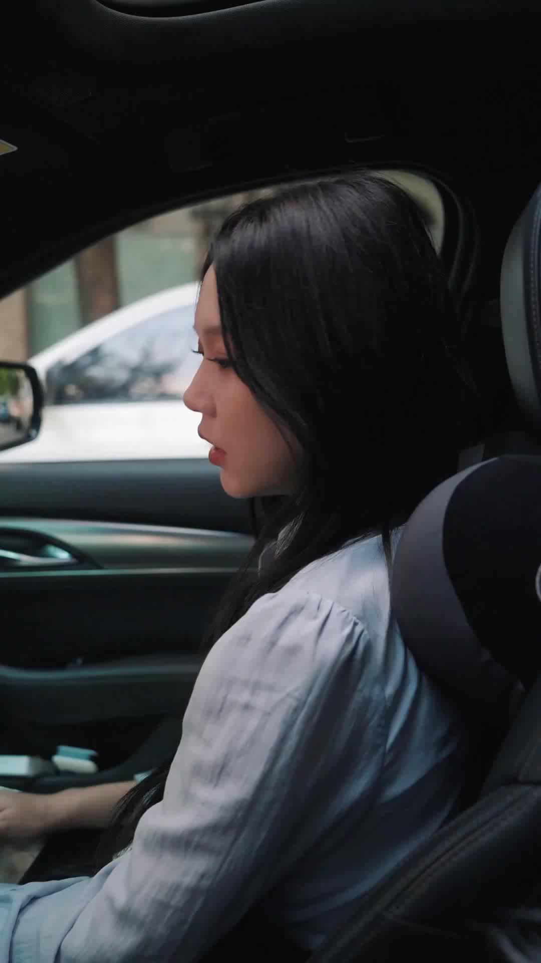 彼が欲深くて困っちゃう