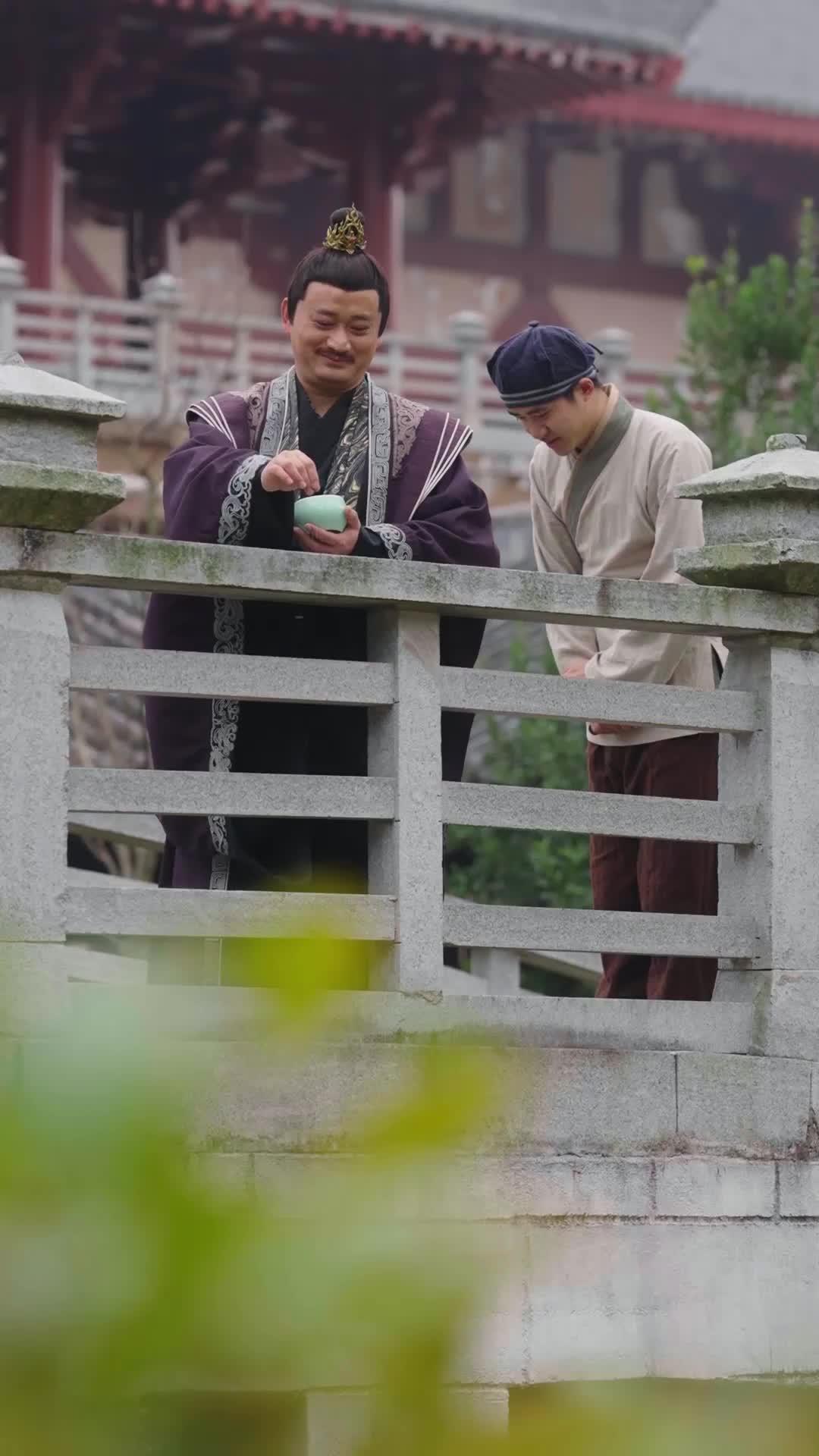 お姫様は黙っていられない！